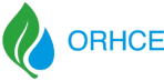 Organisation for the Right to Health and a Clean Environment (ORHCE)